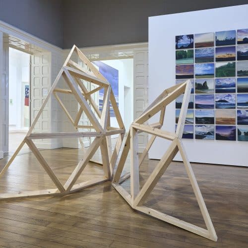 galerie d'images : diapositive 1 sur 4