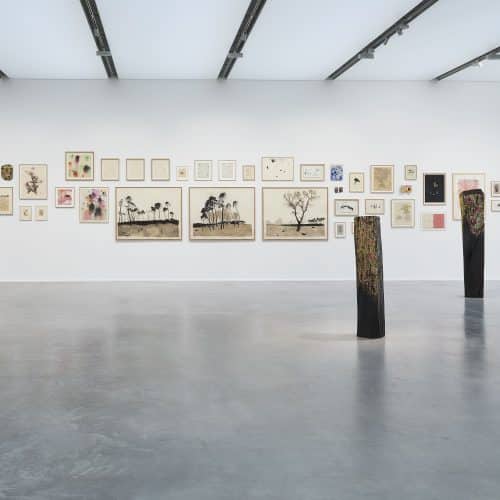 galerie d'images : diapositive 2 sur 4