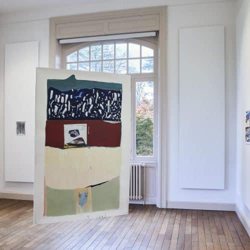 galerie d'images : diapositive 3 sur 4