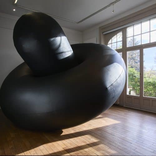 galerie d'images : diapositive 2 sur 4