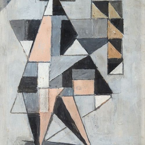 galerie d'images : diapositive 1 sur 9