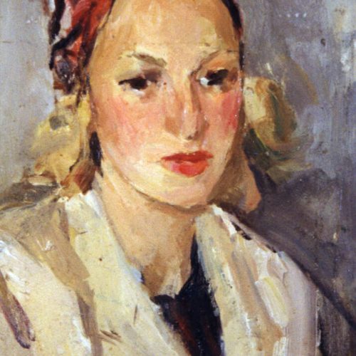 galerie d'images : diapositive 5 sur 9