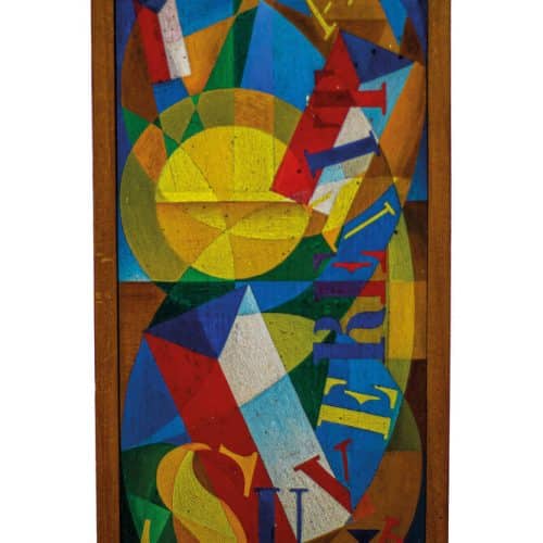 galerie d'images : diapositive 7 sur 9