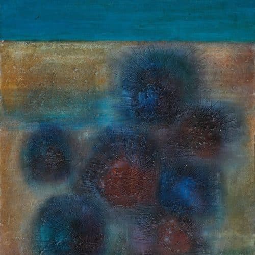 galerie d'images : diapositive 3 sur 9