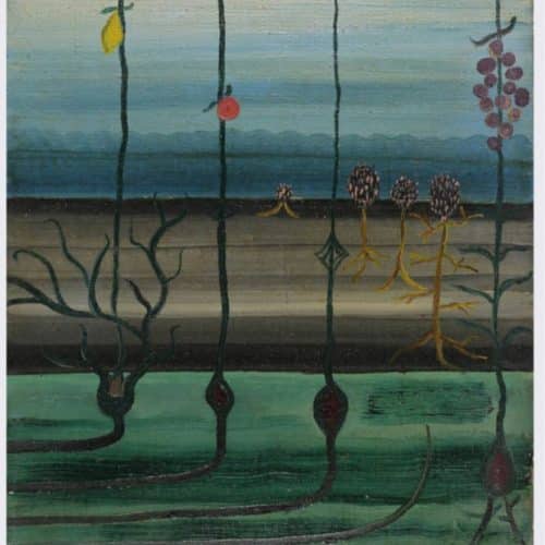 galerie d'images : diapositive 4 sur 9