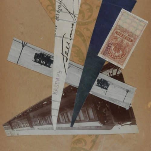 galerie d'images : diapositive 8 sur 9