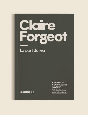 La part du feu